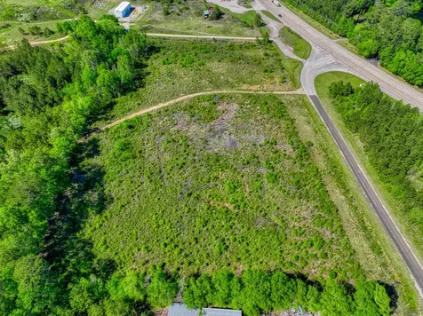 1 County Road 296 Jasper TX 75951