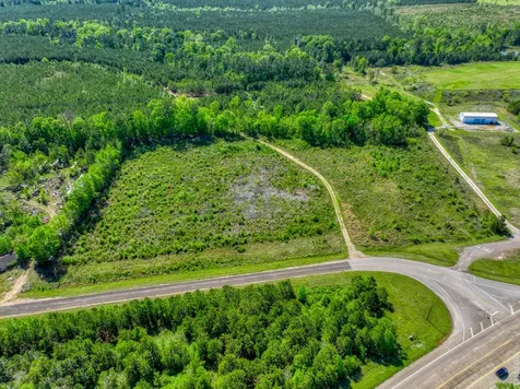 1 County Road 296 Jasper TX 75951