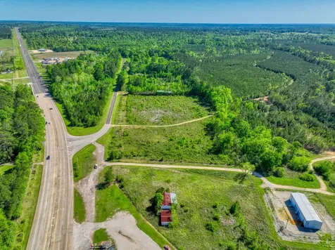 1 County Road 296 Jasper TX 75951