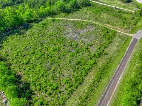 1 County Road 296 Jasper TX 75951