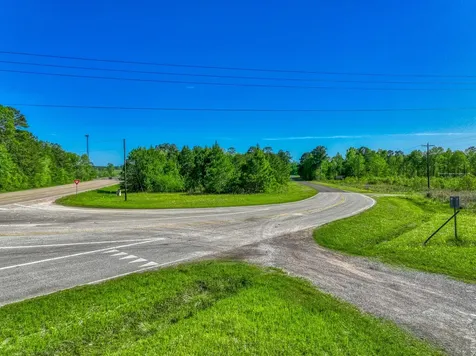 1 County Road 296 Jasper TX 75951