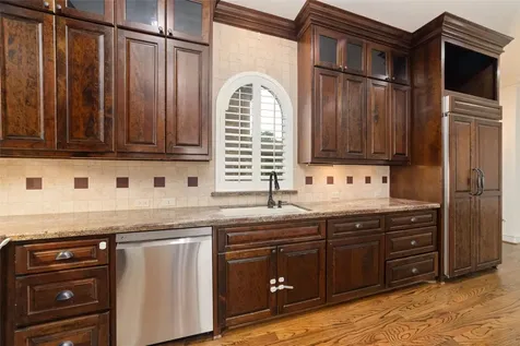 4102 Gramercy Street Houston TX 77025
