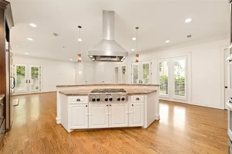4102 Gramercy Street Houston TX 77025