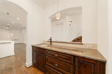 4102 Gramercy Street Houston TX 77025