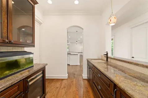 4102 Gramercy Street Houston TX 77025