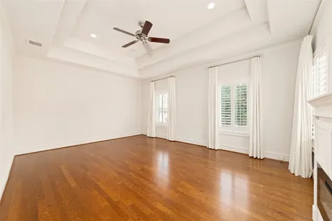 4102 Gramercy Street Houston TX 77025