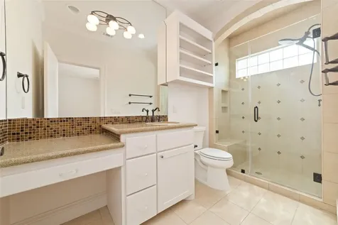 4102 Gramercy Street Houston TX 77025