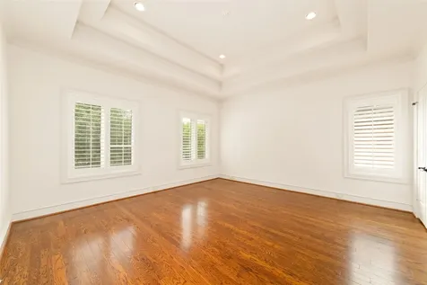 4102 Gramercy Street Houston TX 77025