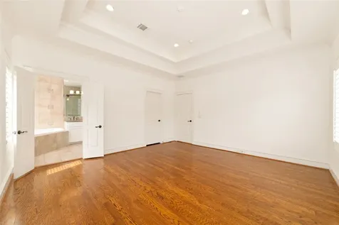 4102 Gramercy Street Houston TX 77025