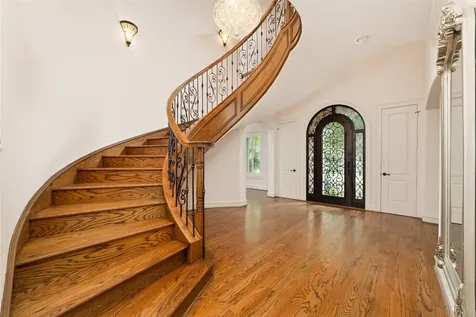 4102 Gramercy Street Houston TX 77025