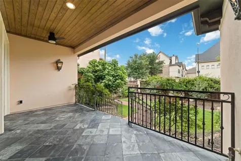 4102 Gramercy Street Houston TX 77025