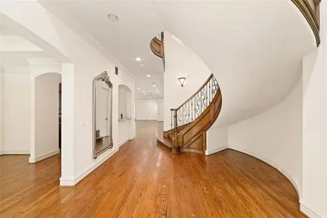4102 Gramercy Street Houston TX 77025