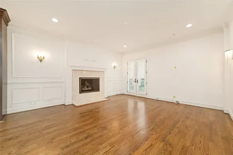4102 Gramercy Street Houston TX 77025