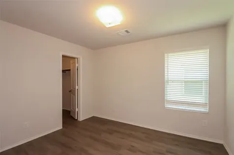 2713 S Lina Court Conroe TX 77301
