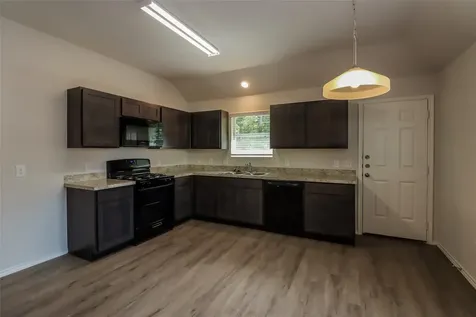2713 S Lina Court Conroe TX 77301