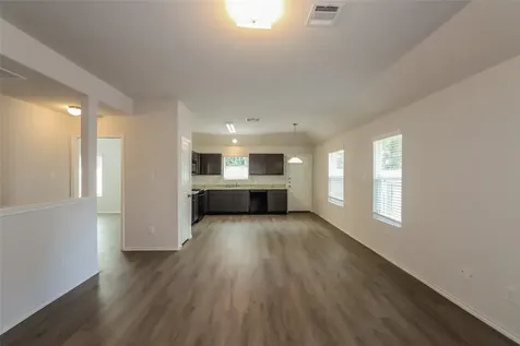 2713 S Lina Court Conroe TX 77301
