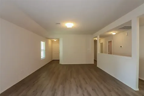 2713 S Lina Court Conroe TX 77301