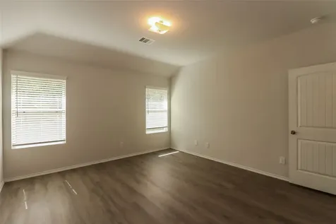 2713 S Lina Court Conroe TX 77301