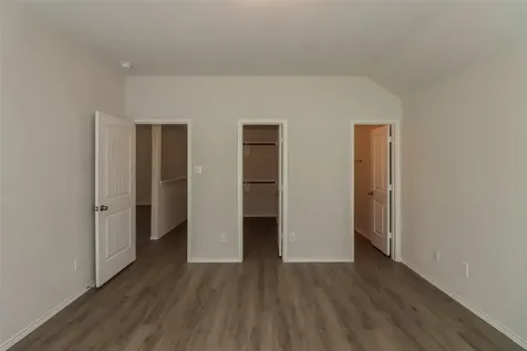 2713 S Lina Court Conroe TX 77301