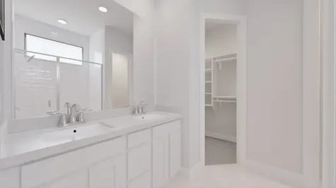 4507 Sunny Hazel Lane Fulshear TX 77441