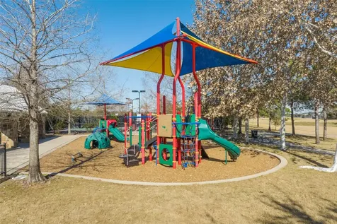 4507 Sunny Hazel Lane Fulshear TX 77441