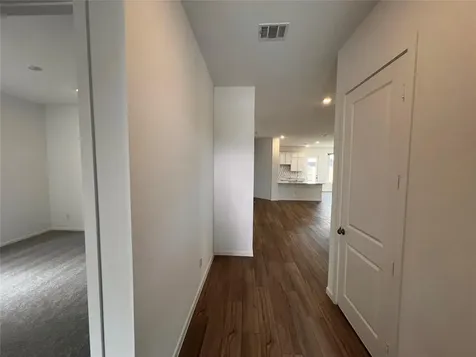 4507 Sunny Hazel Lane Fulshear TX 77441