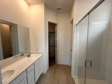 4507 Sunny Hazel Lane Fulshear TX 77441