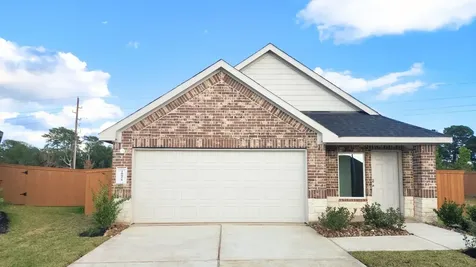 20058 Palermo Shores Drive Hockley TX 77447