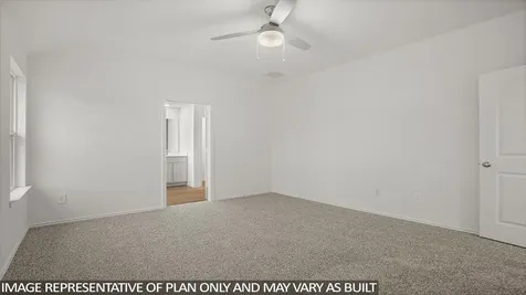 20058 Palermo Shores Drive Hockley TX 77447