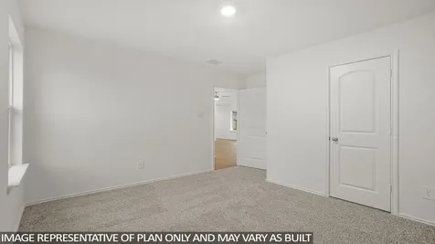 20058 Palermo Shores Drive Hockley TX 77447