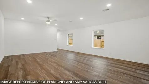 20058 Palermo Shores Drive Hockley TX 77447