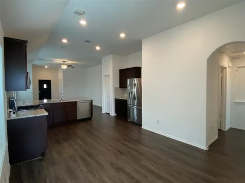 25918 Steele Flower Drive Richmond TX 77406