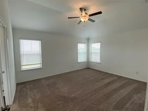 25918 Steele Flower Drive Richmond TX 77406