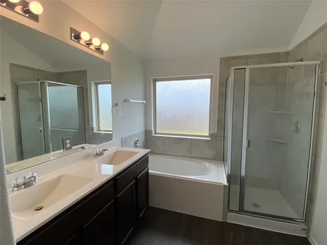 25918 Steele Flower Drive Richmond TX 77406