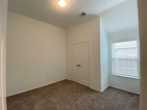 25918 Steele Flower Drive Richmond TX 77406