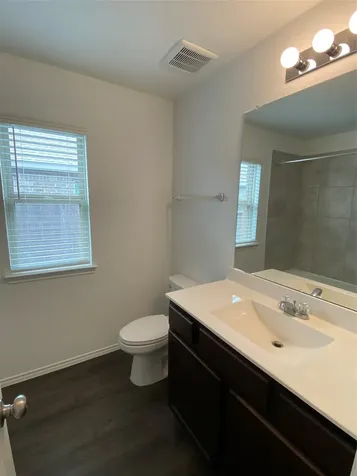 25918 Steele Flower Drive Richmond TX 77406