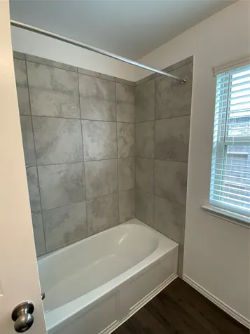 25918 Steele Flower Drive Richmond TX 77406