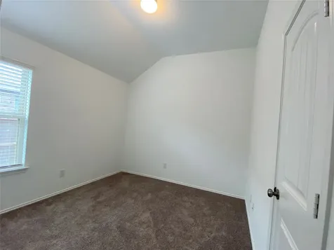 25918 Steele Flower Drive Richmond TX 77406