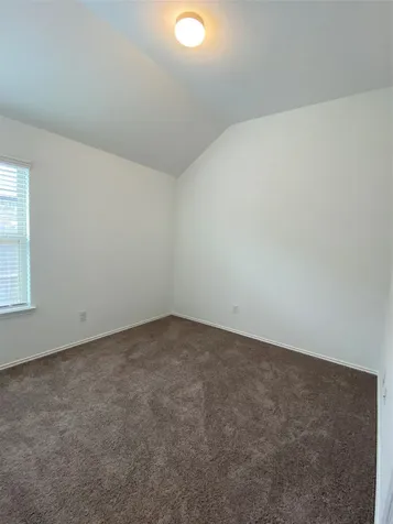 25918 Steele Flower Drive Richmond TX 77406