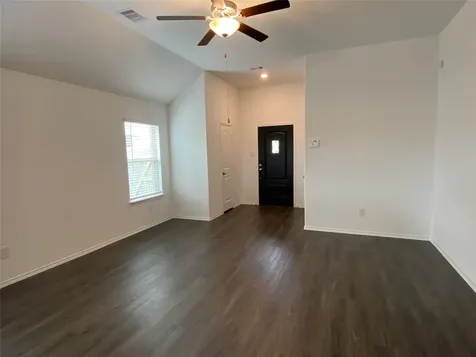 25918 Steele Flower Drive Richmond TX 77406
