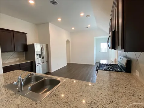 25918 Steele Flower Drive Richmond TX 77406