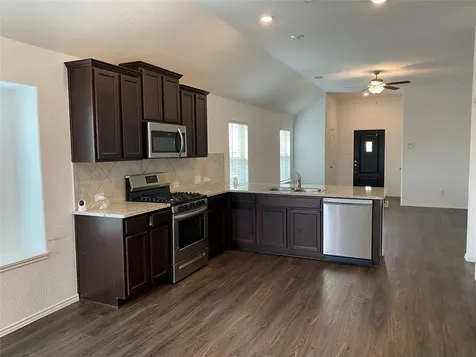 25918 Steele Flower Drive Richmond TX 77406
