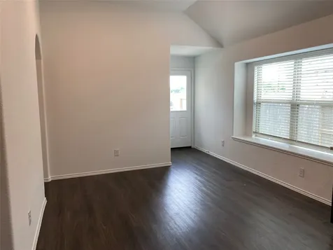 25918 Steele Flower Drive Richmond TX 77406