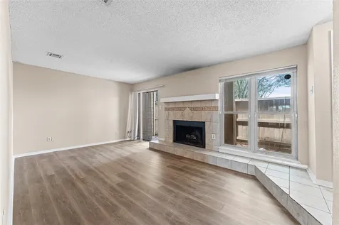 9327 Pagewood Lane Houston TX 77063