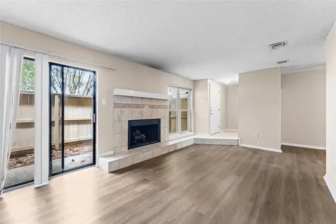 9327 Pagewood Lane Houston TX 77063
