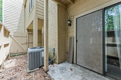 9327 Pagewood Lane Houston TX 77063