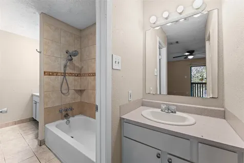9327 Pagewood Lane Houston TX 77063