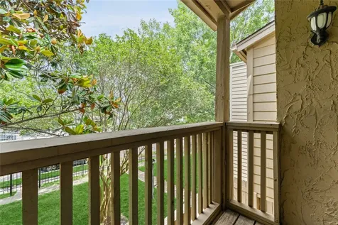 9327 Pagewood Lane Houston TX 77063