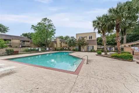 9327 Pagewood Lane Houston TX 77063