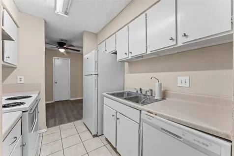 9327 Pagewood Lane Houston TX 77063